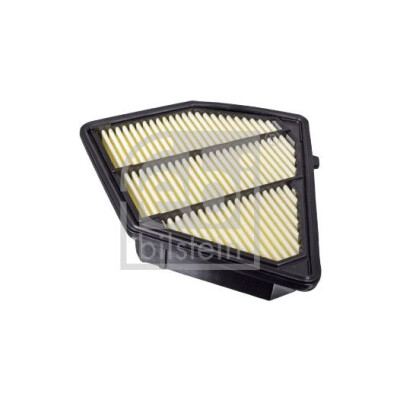 Filtro de ar FEBI BILSTEIN 184314
