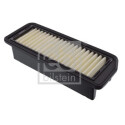 Filtro de ar FEBI BILSTEIN 184315