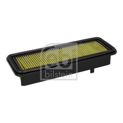 Filtro de ar FEBI BILSTEIN 184321