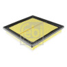 Filtro de ar FEBI BILSTEIN 184322