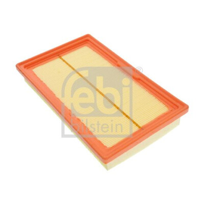 Filtro de ar FEBI BILSTEIN 184323