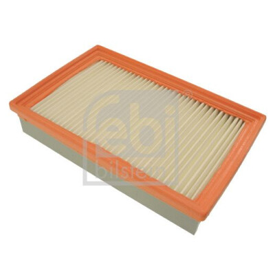 Filtro de ar FEBI BILSTEIN 184326