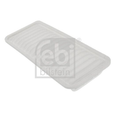 Filtro de ar FEBI BILSTEIN 184328