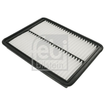 Filtro de ar FEBI BILSTEIN 184330