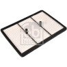 Filtro de ar FEBI BILSTEIN 184339
