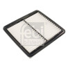 Filtro de ar FEBI BILSTEIN 184340