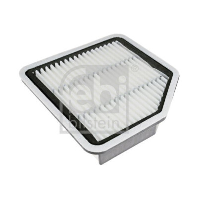 Filtro de ar FEBI BILSTEIN 184341