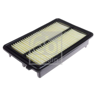 Filtro de ar FEBI BILSTEIN 184342