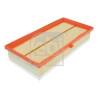 Filtro de ar FEBI BILSTEIN 184343
