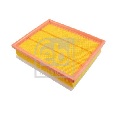 Filtro de ar FEBI BILSTEIN 184344