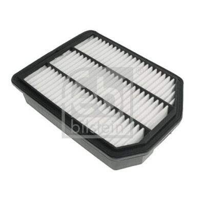 Filtro de ar FEBI BILSTEIN 184346