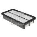 Filtro de ar FEBI BILSTEIN 184349