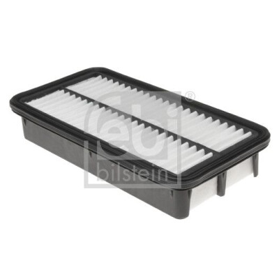 Filtro de ar FEBI BILSTEIN 184349