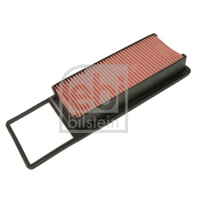 Filtro de ar FEBI BILSTEIN 184350