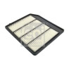 Filtro de ar FEBI BILSTEIN 184351