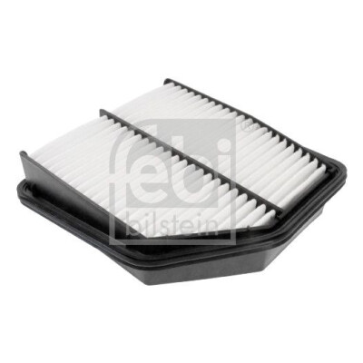 Filtro de ar FEBI BILSTEIN 184355