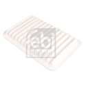 Filtro de ar FEBI BILSTEIN 184357