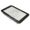 Filtro de ar FEBI BILSTEIN 184359