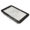 Filtro de ar FEBI BILSTEIN 184359