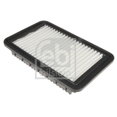 Filtro de ar FEBI BILSTEIN 184359