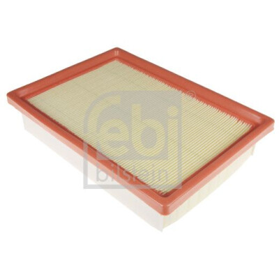 Filtro de ar FEBI BILSTEIN 184360