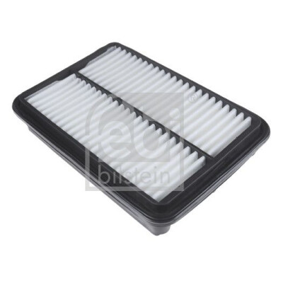 Filtro de ar FEBI BILSTEIN 184362