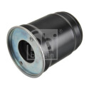 Filtro de combustível FEBI BILSTEIN 184365