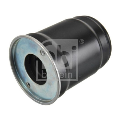 Filtro de combustível FEBI BILSTEIN 184365
