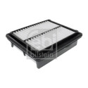 Filtro de ar FEBI BILSTEIN 184366