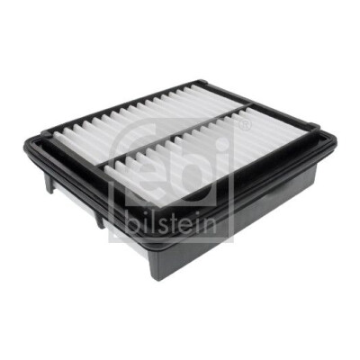 Filtro de ar FEBI BILSTEIN 184366