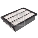 Filtro de ar FEBI BILSTEIN 184367