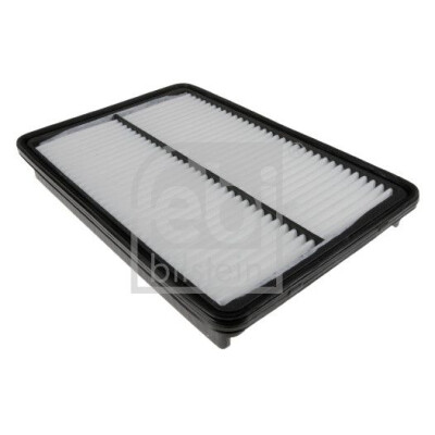 Filtro de ar FEBI BILSTEIN 184368