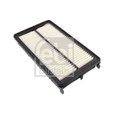 Filtro de ar FEBI BILSTEIN 184369