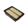 Filtro de ar FEBI BILSTEIN 184370