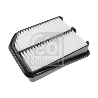 Filtro de ar FEBI BILSTEIN 184371