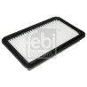 Filtro de ar FEBI BILSTEIN 184372