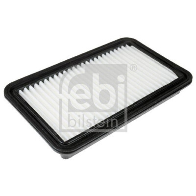 Filtro de ar FEBI BILSTEIN 184372