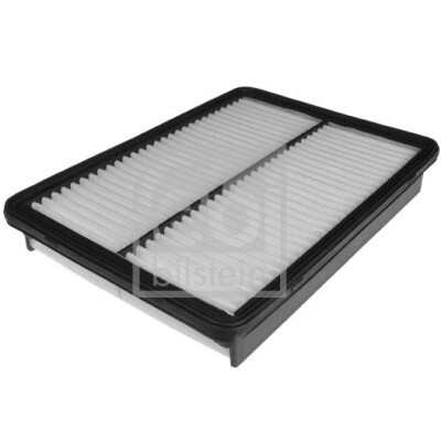 Filtro de ar FEBI BILSTEIN 184374