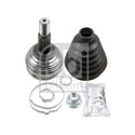 FEBI BILSTEIN 184379 Kit de junta, eixo cardã