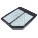 Filtro de ar FEBI BILSTEIN 184389