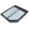 Filtro de ar FEBI BILSTEIN 184389