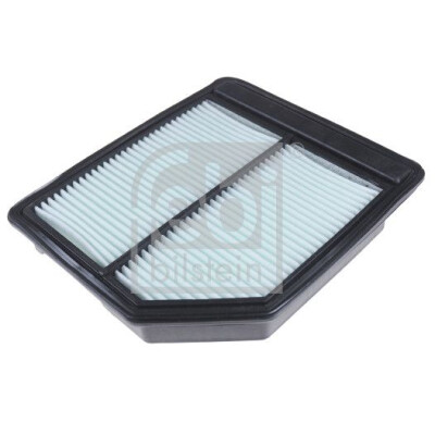 Filtro de ar FEBI BILSTEIN 184389