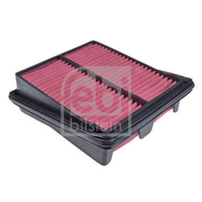 Filtro de ar FEBI BILSTEIN 184390