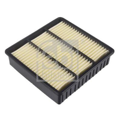 Filtro de ar FEBI BILSTEIN 184396