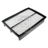 Filtro de ar FEBI BILSTEIN 184400