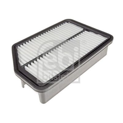 Filtro de ar FEBI BILSTEIN 184401