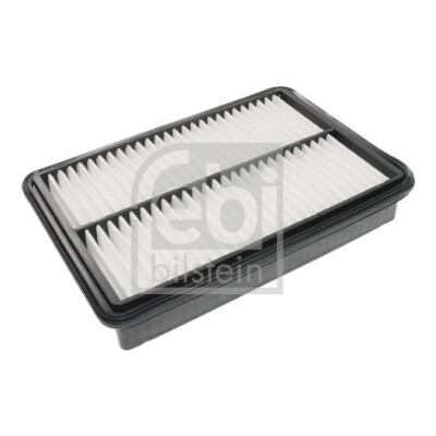 Filtro de ar FEBI BILSTEIN 184402