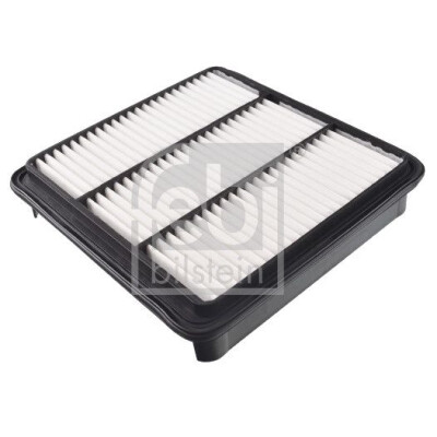 Filtro de ar FEBI BILSTEIN 184403
