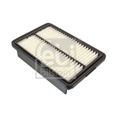 Filtro de ar FEBI BILSTEIN 184417
