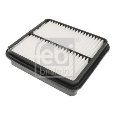 Filtro de ar FEBI BILSTEIN 184420